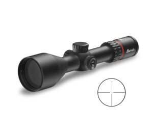 20154219e8.jpg BURRIS OPTICS FULLFIELD 3-12X56MM 30MM IL 4A
