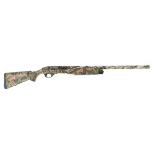 21000184e828 SPANDAU S2 12/28 REALTREE APX