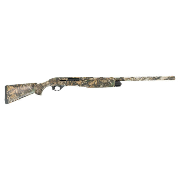 21000184e828 SPANDAU S2 12/28 REALTREE APX