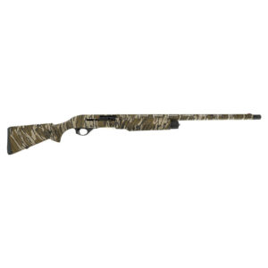 210001946621-2 SPANDAU S2 20/28 MOSSY OAK BOTTOMLAND