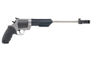2350105rhdf59.jpg TAURUS RAGING HUNTR 350LEG TT 14"