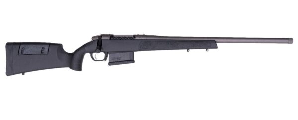 307hb10b9-1.jpg WEATHERBY 307 RANGE SF HB 308WIN 20" ADJ