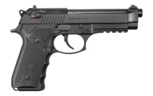 39008069c6.jpg EAA CORP REGARD MC 9MM BLK 4.9" 18+1