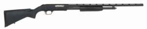 MOSSBERG 500 BANTAM 410/24 BL/SYN