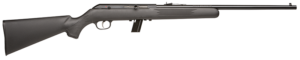 64f SAVAGE ARMS 64 SEMI-AUTO 22LR BL/SY 10+1