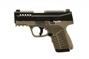 6706477f9.jpg SAVAGE ARMS STANCE XR MC9 9MM FDE 13+1