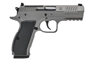 724fs8a92.jpg SAR FIREARMS 7/24 FS 9MM SS 4.2" 17+1