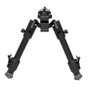 7904m4555 WARNE SKYLINE PRECISION BIPOD MLOK