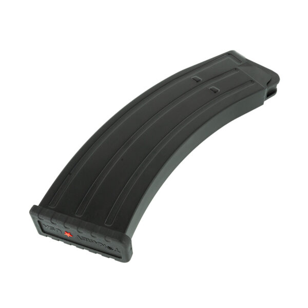 800480034186.jpg TOKAREV USA MAGAZINE 12GA BLACK 10RD