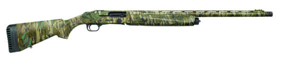 85156940proturkey24inch69d9.jpg MOSSBERG 940 PRO TURKEY 12/24 MOGL