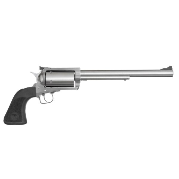 BFR460SW10-1 MAGNUM RESEARCH BFR REVOLVER 500SW SS 10"