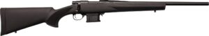 HMA70622-1.jpg HOWA MINI ACTION 6.5GR BLK TB