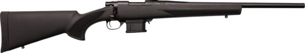 HMA70622.jpg HOWA MINI 223REM BLK 22" TB