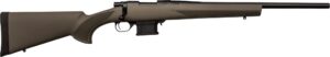 HMA70623-2.jpg HOWA MINI ACTION 6.5GR OD TB