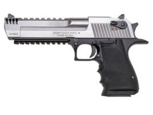 MRDE44ASIMB.jpg MAGNUM RESEARCH DESERT EAGLE 44MAG MK XIX SS