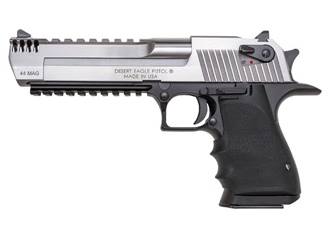 MRDE44ASIMB.jpg MAGNUM RESEARCH DESERT EAGLE 44MAG MK XIX SS