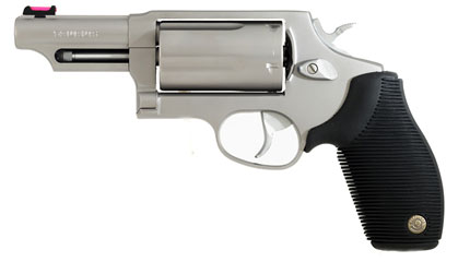 TA4410TKR-3SS.jpg TAURUS JUDGE 410/45LC SS 3"