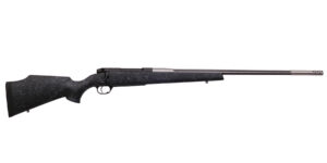 WBMAM01N240WR6B-5 WEATHERBY MARK V ACCUMARK 30-06 24"