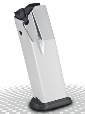 XDM0923 SPRINGFIELD ARMORY MAGAZINE XDM 9MM 10RD