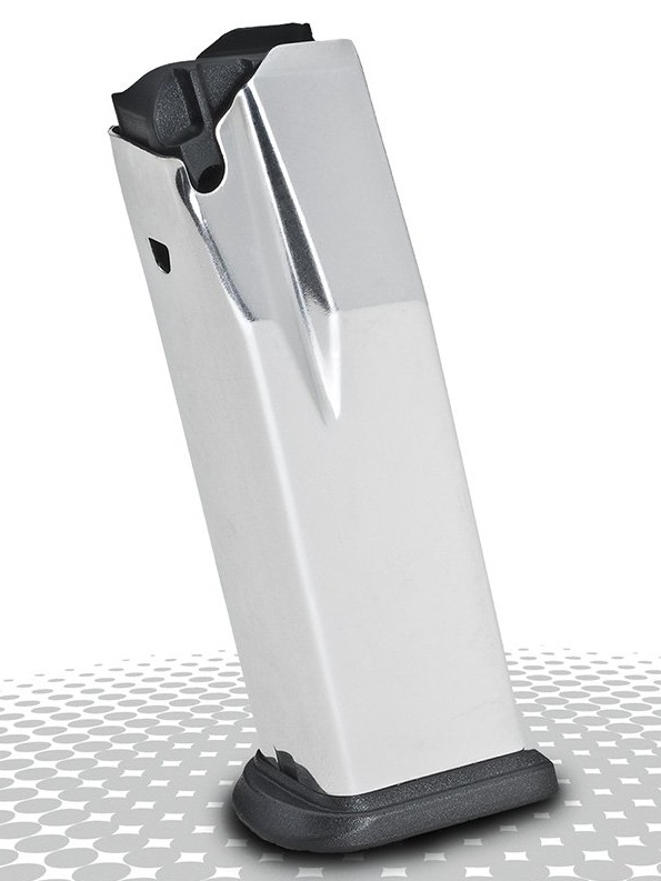 XDM0923 SPRINGFIELD ARMORY MAGAZINE XDM 9MM 10RD