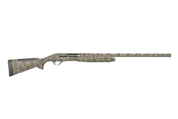 RETAY ACE BOTTOMLAND 12/28 3.5"