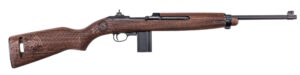 aom130c4rfa95 AUTO-ORDNANCE - THOMPSON IWO JIMA M1 CARBINE 30CAL 15RD