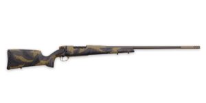 apexc16d.jpg WEATHERBY MARK V APEX 338-378WBY 26" FDE
