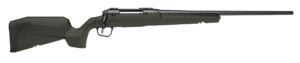 axis2greenr0ae2-2.jpg SAVAGE ARMS AXIS 2 7MM-08 BL/GRN 22"
