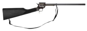 br226b16pic69eb.jpg HERITAGE MANUFACTURING RR TACTICAL RANCHER 22LR 16"