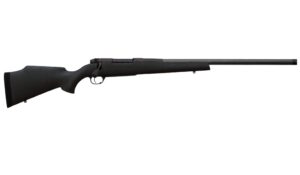 carbonmark1e2e.jpg WEATHERBY MARK V CARBONMARK BLK 257WBY #