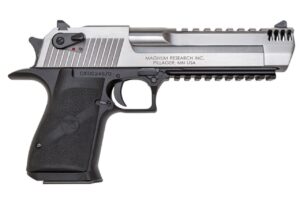 de357asimbef54.jpg MAGNUM RESEARCH DESERT EAGLE 357MAG MK XIX SS