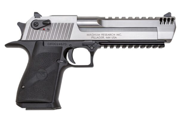 de357asimbef54.jpg MAGNUM RESEARCH DESERT EAGLE 357MAG MK XIX SS