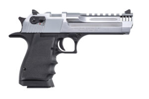 de50l5bcr714d MAGNUM RESEARCH DESERT EAGLE L5 44MAG BC 5"