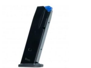 eu3901177de5.jpg EAA CORP MAGAZINE MC28 17RD 9MM