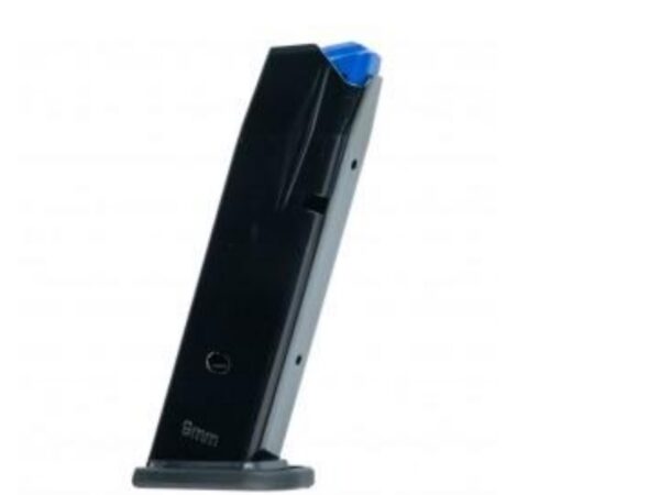 eu3901177de5.jpg EAA CORP MAGAZINE MC28 17RD 9MM