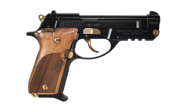 eu390875947b.png EAA CORP MC14T TIPUP 380ACP BLK/GLD
