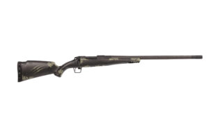 frrog22cm22bf5c8d.jpg FIERCE FIREARMS CF ROGUE 7PRC BLK/FOR 20"