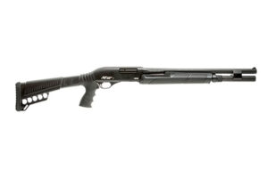 gf2p12l1d15.jpg GFORCE ARMS GF2P 12/18.5 BLK 7+1 HIGH-CAP