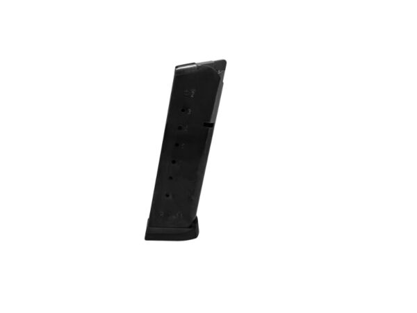 girsanmc1911mag8rds45acp6d1b.jpg EAA CORP MAGAZINE MC1911 10RD 9MM