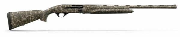 gordionmossyoaknewbottomland1920x4035ca6.jpg RETAY GORDION 12/26 MOBL 3"