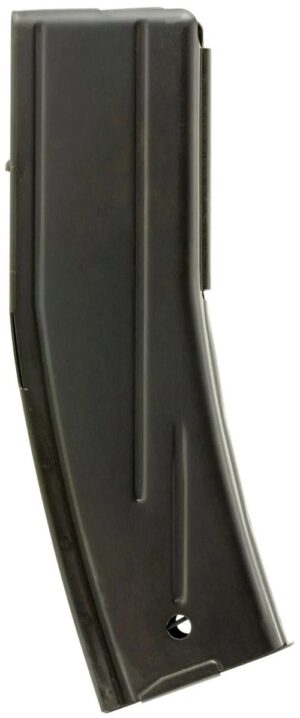 ilclp3030bb6a.jpg INLAND MANUFACTURING M1 CARBINE MAGAZINE 30RD