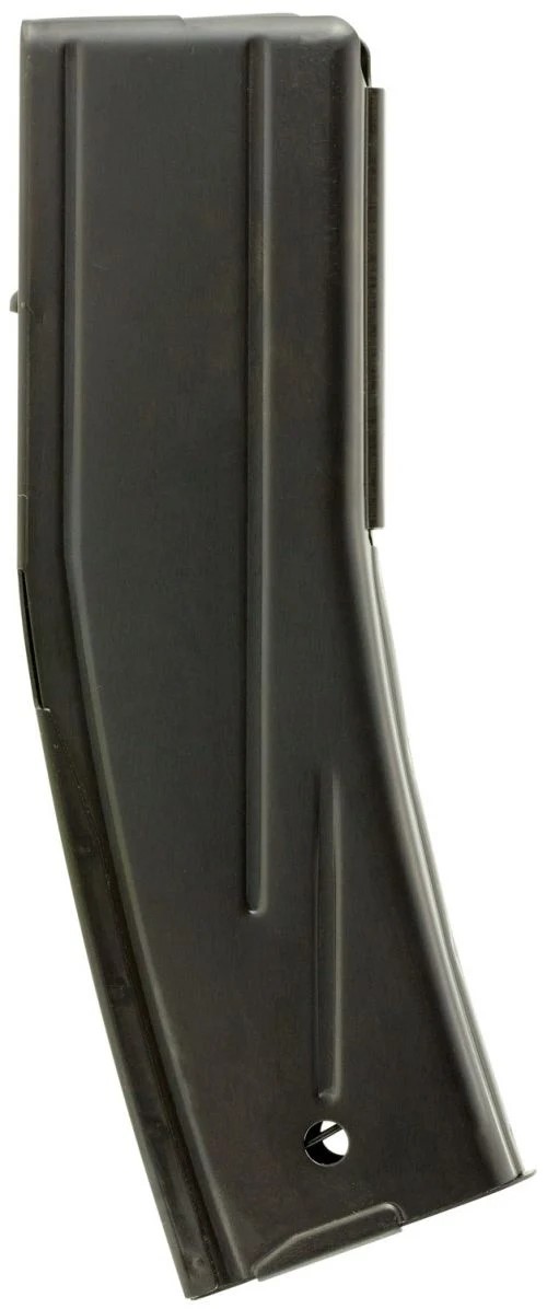 INLAND MANUFACTURING M1 CARBINE MAGAZINE 30RD