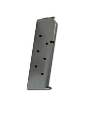 km1000133ac488 KIMBER MAG 1911 45ACP 8RD S/S