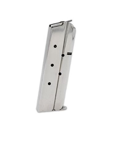 km1001706a450c KIMBER MAG 1911 10MM 8RD S/S