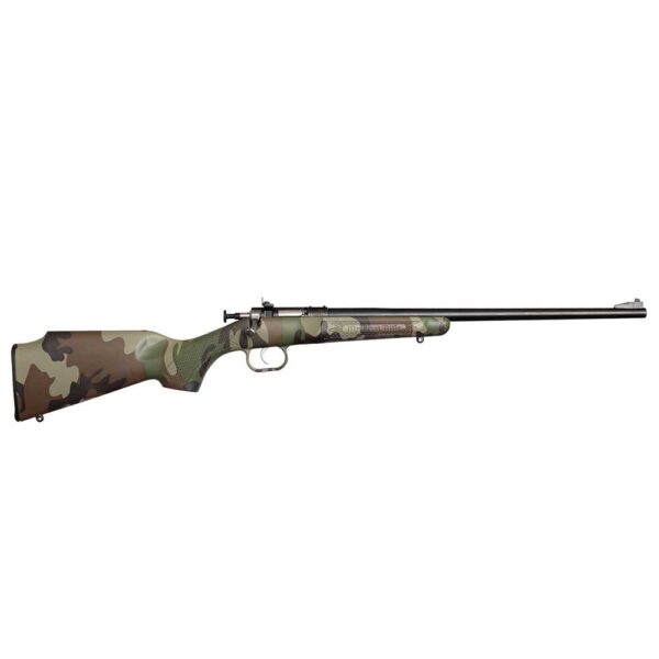 ksa21705cf2.jpg KEYSTONE SPORTING ARMS CRICKETT 22LR M81 CAMO/BLUED