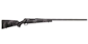 livewild9583-2.jpg WEATHERBY MARK V LIVE WILD 6.5RPM 24"