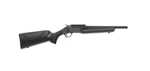 lwc9c51.jpg ROSSI LWC 44MAG BLK/BLK 16.5" TB