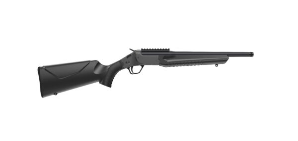 ROSSI LWC 44MAG BLK/BLK 16.5" TB