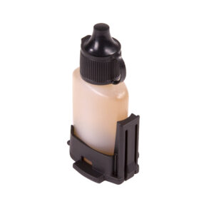 mag059blk70d3.jpg MAGPUL MIAD/MOE LUBE BOTTLE CORE BLK