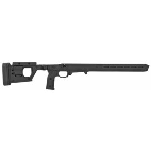 mag1002blk808b.jpg MAGPUL PRO 700L CHASS REM 700 LA BLK